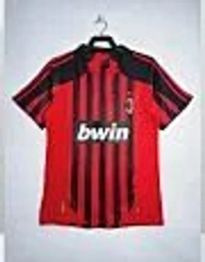 Adidas 3-Stripes Black Breathable Sportswear, Unisex