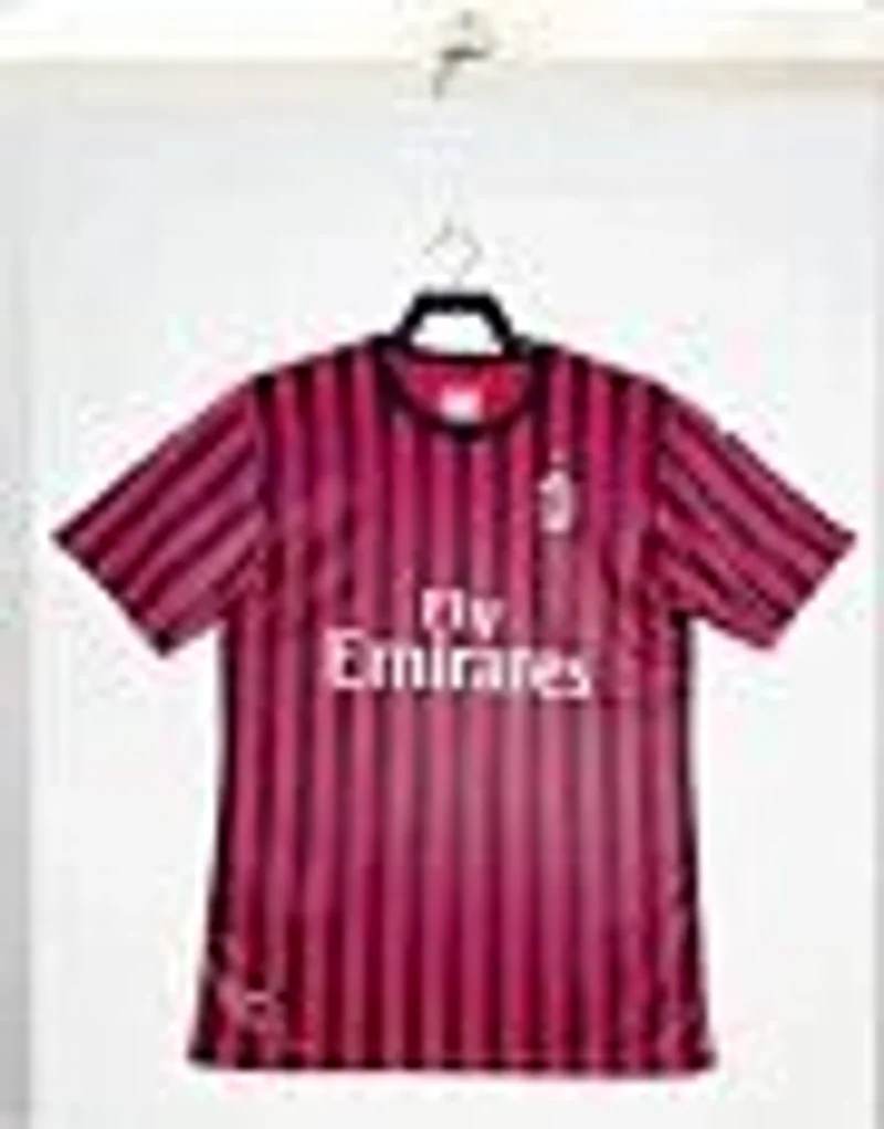 adidas Black Cotton Sportswear - Breathable Unisex Jersey