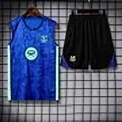 Adidas Black Sportswear: Breathable & Modern Essentials