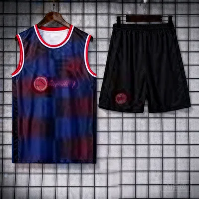Adidas Black Sportswear: Breathable Unisex Casual Jersey