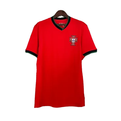 Belgium 2023 Red Football Jersey Unisex