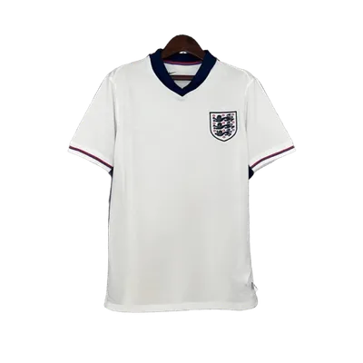 Official Belgium Football Jersey White Breathable Soccer Shirt
