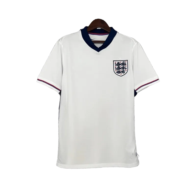 Official Belgium Football Jersey White Breathable Soccer Shirt