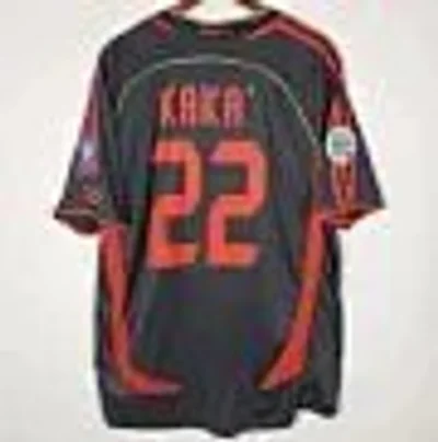 Nike Black Breathable Athletic Wear - Unisex Sportswear