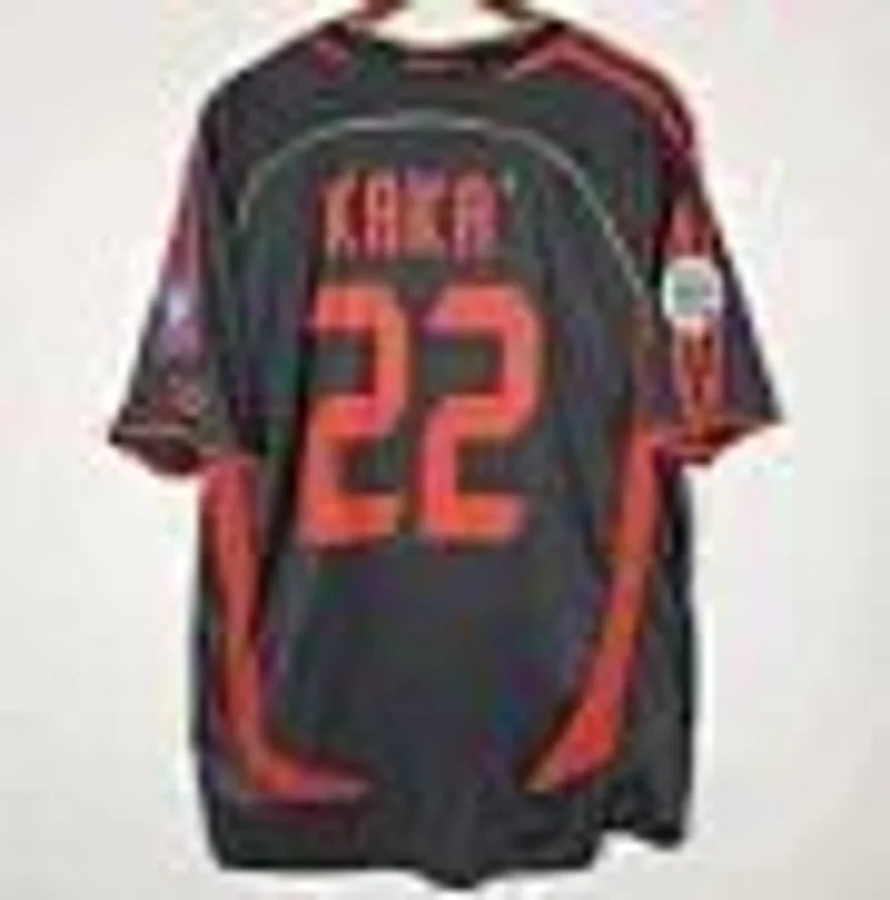 Nike Black Breathable Athletic Wear - Unisex Sportswear