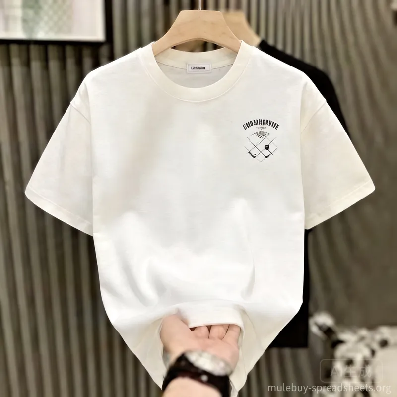 Nike Modern Black Breathable Unisex Sportswear T-Shirt