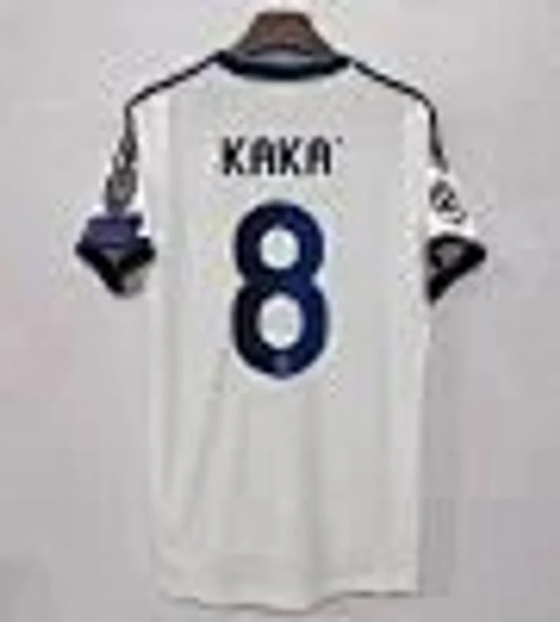 NIKE White Jersey Unisex Sports Shirt - Breathable Athletic Top