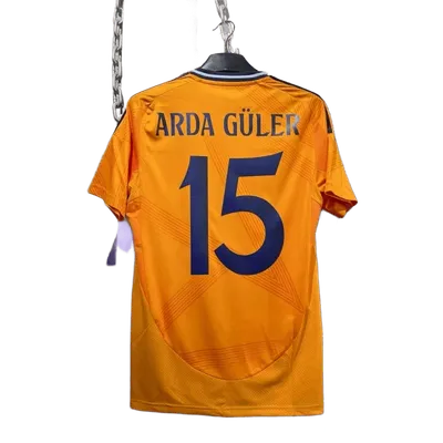 OLEVS Orange Soccer Jersey: Breathable & Quick-Dry Unisex