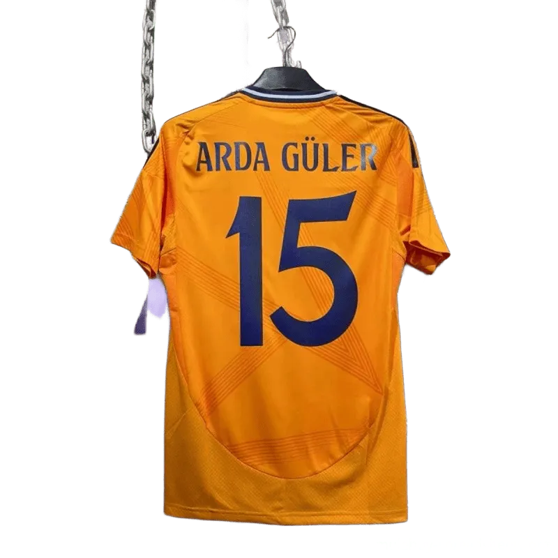 OLEVS Orange Soccer Jersey: Breathable & Quick-Dry Unisex