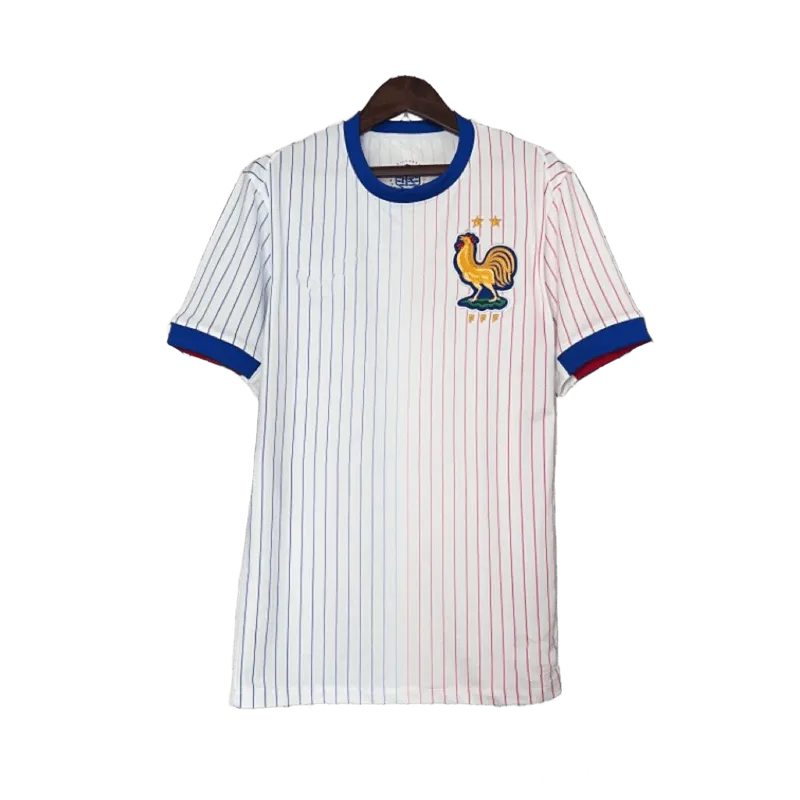 Belgium National Team Jersey: Unisex Moisture-Wicking Football Shirt