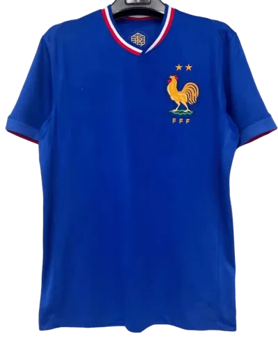 Belgium Football Jersey: Moisture-Wicking, Breathable Unisex Top