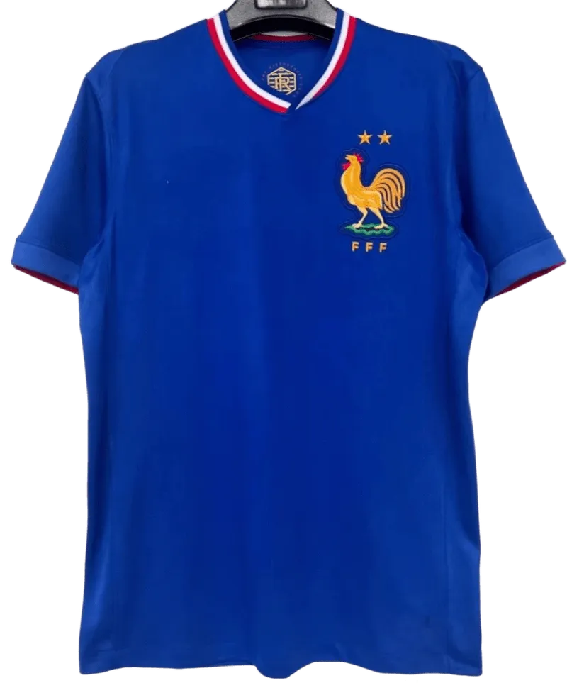 Belgium Football Jersey: Moisture-Wicking, Breathable Unisex Top