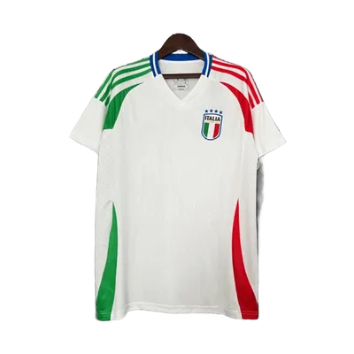 Belgium White Football Jersey: Breathable V-Neck Soccer Shirt