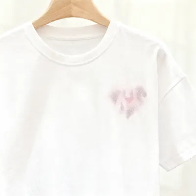 Nike Black Breathable Sportswear: Unisex Active T-Shirts