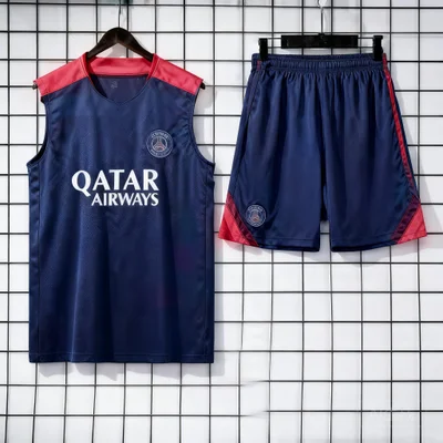 Adidas Classic Blue Cotton Sportswear - Unisex Casual & Breathable