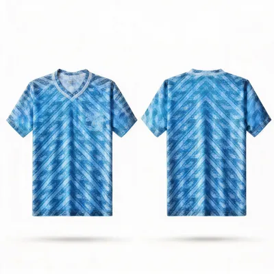 Nike Black Breathable Synthetic Athletic Wear - Unisex Sportswear