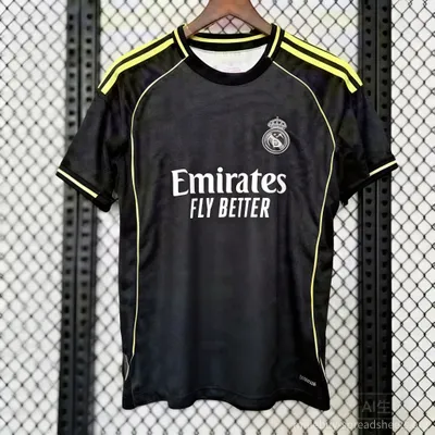 Nike Black Breathable Athletic Wear | Unisex Sportswear
