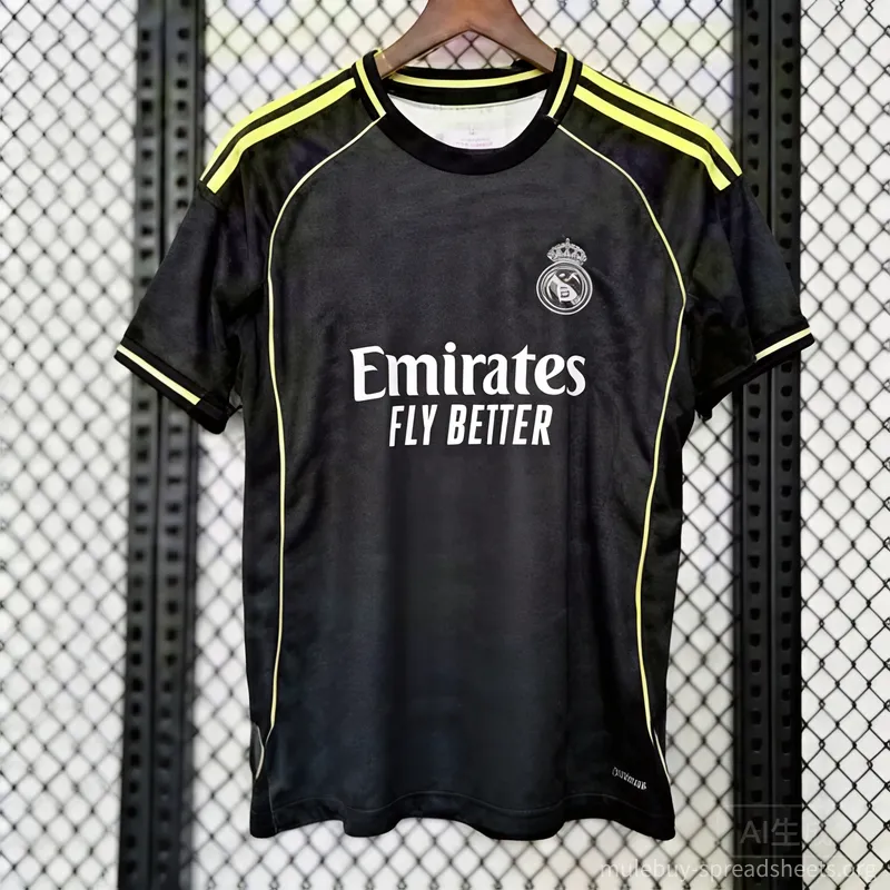 Nike Black Breathable Athletic Wear | Unisex Sportswear