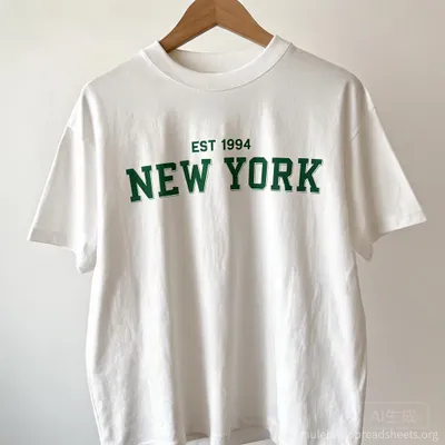 Nike Black Breathable Streetwear Unisex Sportswear Tee