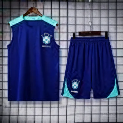 Adidas Classic Black Active Wear: Breathable Unisex Sportswear