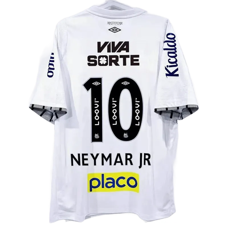 Umbro White Football Jersey: Breathable & Sweat-Wicking Shirt